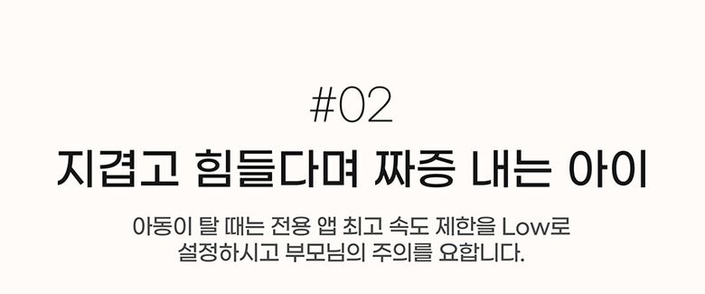 840_010_남녀노소_03